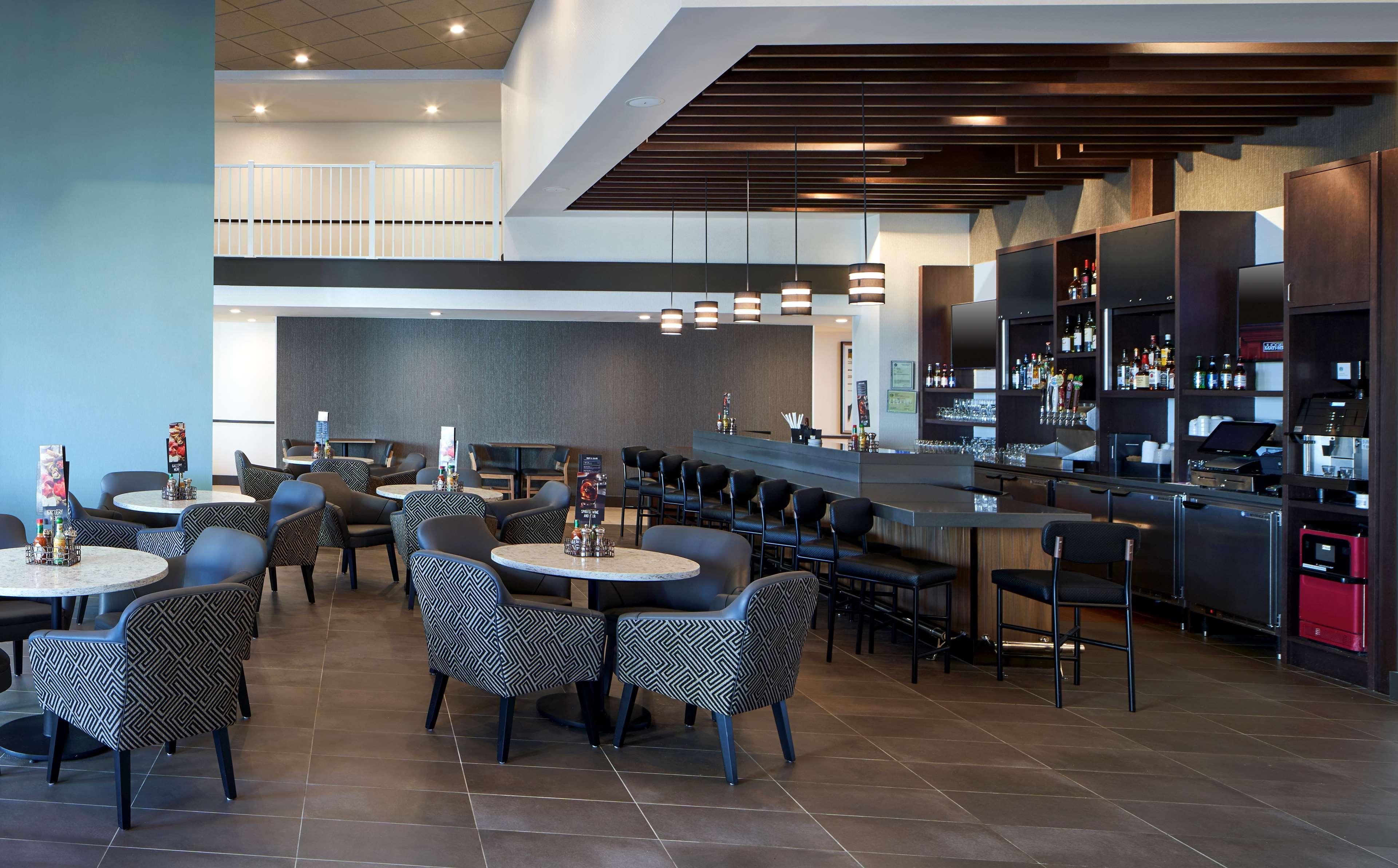 Hyatt Place Ocean City Oceanfront Exterior photo